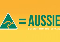 Looking forward to an authentic Australian holiday? Don’t forget an authentic Australian souvenir